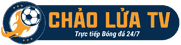 bảng xếp hạng bóng đá ngoại hạng anh mới nhất